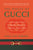 House of Gucci: A Sensational Story of Murder, Madness, Glamour, and Greed