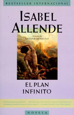 Plan Infinito, El