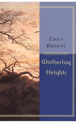 Wuthering Heights