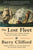 The Lost Fleet: The Discovery of a Sunken Armada from the Golden Age of Piracy