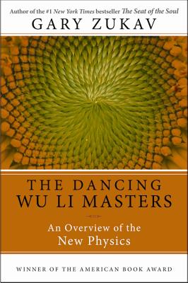 Dancing Wu Li Masters: An Overview of the New Physics