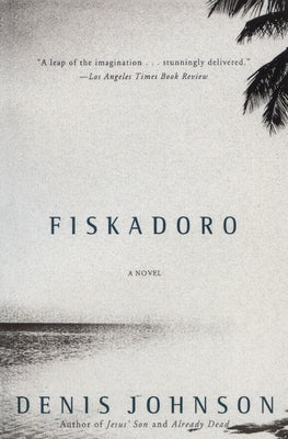 Fiskadoro