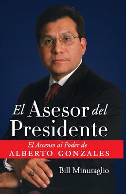 El Asesor del Presidente