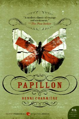 Papillon