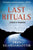 Last Rituals: A Novel of Suspense