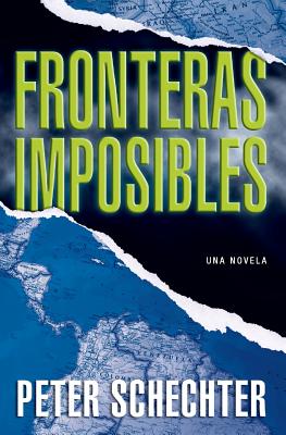 Fronteras Imposibles