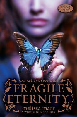 Fragile Eternity