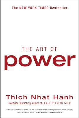 The Art of Power