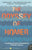 The Odyssey of Homer