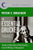 The Essential Drucker: The Best of Sixty Years of Peter Drucker's Essential Writings on Management