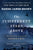 The Indifferent Stars Above: The Harrowing Saga of the Donner Party