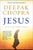 Jesus: A Story of Enlightenment