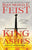 King of Ashes: Book One of the Firemane Saga