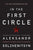 In the First Circle: The First Uncensored Edition