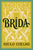 Brida