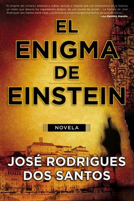 El Enigma de Einstein = the Einstein Riddle = The Einstein Riddle