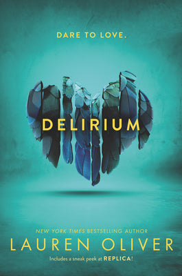 Delirium