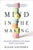 Mind in the Making: The Seven Essential Life Skills Every Child Needs