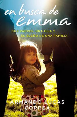 En busca de Emma