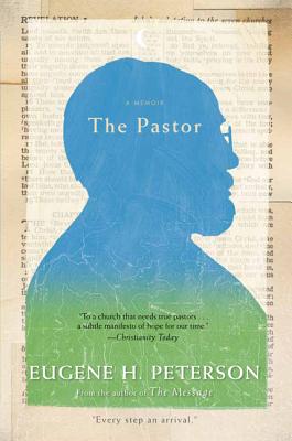 The Pastor