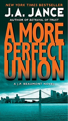 A More Perfect Union