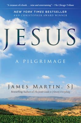 Jesus: A Pilgrimage