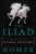 The Iliad