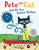 Pete the Cat and His Four Groovy Buttons