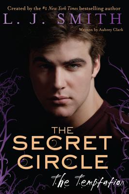 Secret Circle: The Temptation, The