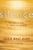 Silence: The Power of Quiet in a World Full of Noise