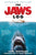 The Jaws Log