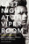 Last Night at the Viper Room: River Phoenix and the Hollywood He Left Behind