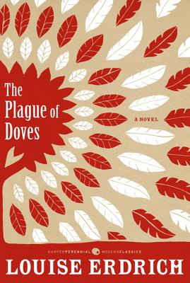 The Plague of Doves