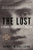 The Lost: The Search for Six of Six Million