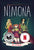 Nimona: A Netflix Film