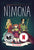 Nimona: A Netflix Film