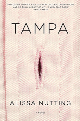 Tampa