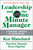 Leadership and the One Minute Manager: Increasing Effectiveness Through Situational Leadership II