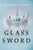 Glass Sword