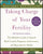 Taking Charge of Your Fertility: The Definitive Guide to Natural Birth Control, Pregnancy Achievement, and Reproductive Health