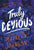 Truly Devious: A Mystery