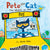 Pete the Cat: The Wheels on the Bus