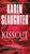 Kisscut: A Grant County Thriller