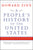 A People's History of the United States