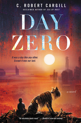 Day Zero