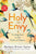 Holy Envy: Finding God in the Faith of Others