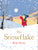 The Snowflake: A Christmas Holiday Book for Kids