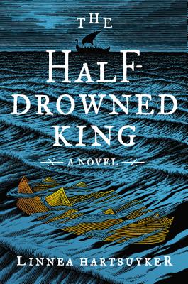 The Half-Drowned King