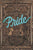 Pride: A Pride & Prejudice Remix