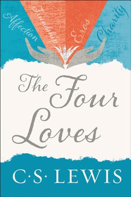 The Four Loves